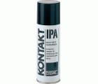 KONTAKT IPA - Limpiador de contactos. Isopropanol 99,5%